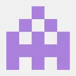 Jira MCP Server 9980feef logo