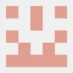 MCP 1st Birthday Hackathon 38b0fb52 logo