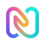 Forge Ui logo