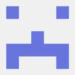 Safefetch MCP Server logo