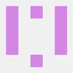 MCP Database Server 658d0a16 logo