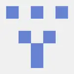 Odoo MCP Server Ec9baba5 logo