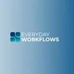 Dropboxsign MCP logo
