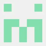 Openai MCP Kit logo