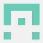 MCP Server Demo 4571a60b logo