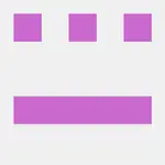 Generic MCP Server 014f56c8 logo
