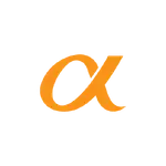 agentgateway (Alphasecio) logo
