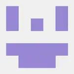 MCP Server Example 92c3d543 logo