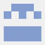 MCP Live Bridge logo