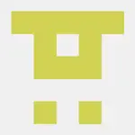 Jimeng MCP Server Fdfc8197 logo