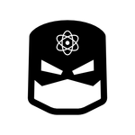 Elegibility Engine MCP Rs logo