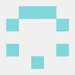 Paulinenjue41 Sudo MCP logo