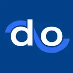 DevOps MCP logo