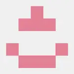 Msl MCP Server logo