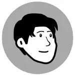 Massive MCP Server logo