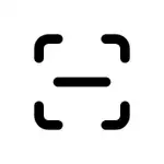 Node SDK (node-sdk) logo