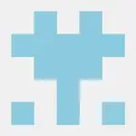 Agentic Salesforce Neo4j MCP Integration logo