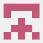N8n Sample Workflows For Box MCP Server logo