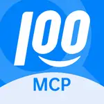 Kuaidi100 MCP Server (66ab71) logo
