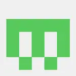 Nebula Mvp Automation logo
