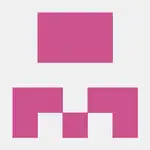 Apifox MCP Server 6766a3ca logo