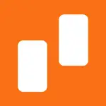 Himetrica MCP logo