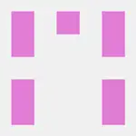 Skills Integrate MCP With Copilot 7fb4b5ee logo