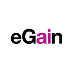 Egain MCP Server logo