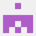 AI Zoomcamp logo