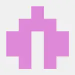 MCP extensions python logo
