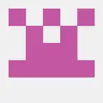 Cookie Cutter MCP logo