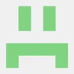 Uniclouddb MCP logo