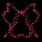 stelae (Dub1n) logo