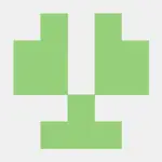 Remote MCP Server Authless 6dc677fb logo