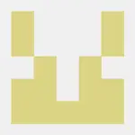 Agent-Manager logo