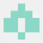 Yahoo Finance Server logo