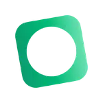 toolfront (Kruskal Labs) logo