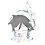 Claude Nanobanana MCP logo