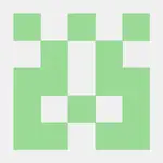 Remote MCP Server Authless A1644280 logo