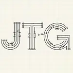 James The Giblet MCP logo