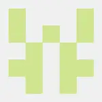 Fastmcp 201b8b29 logo