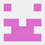 Jira Admin MCP logo