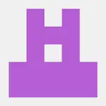 MCP Debug Hub logo