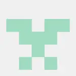 Meeting Refresher Discord Chatbot logo