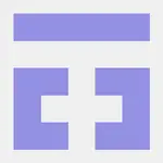 Web Mcp2 logo