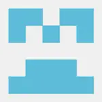 Response Token Sizes logo