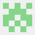 Pubmed MCP 10c412a8 logo