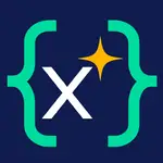 Awesome X402 logo