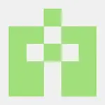 gemini stock analysis logo