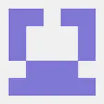 Droid Resource Manager logo
